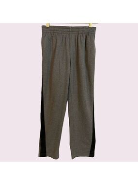 Tek Gear Boys Youth Sweatpants Joggers